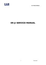 ER-JR Service.pdf
